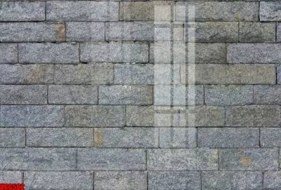 File tranh file in vân gạch , file tranh tường gạch VGG502 (gốc) chủ đề con người