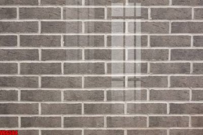 Tải về file gốc file in vân gạch , file tranh tường gạch VGG504 (chuẩn in ấn)