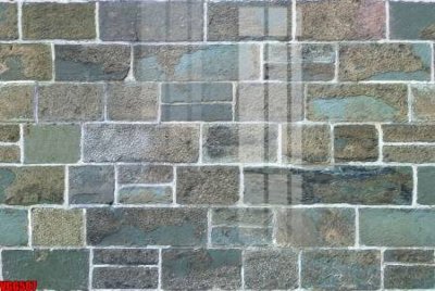 File PSD file in vân gạch , file tranh tường gạch VGG507 (bản gốc) độ phân giải cao