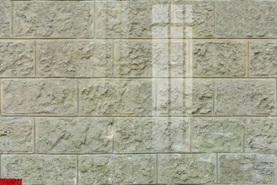 File PSD in ấn file in vân gạch , file tranh tường gạch VGG511 (chất lượng cao)