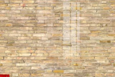 File tranh file in vân gạch , file tranh tường gạch VGG514 (gốc) chủ đề thành phố