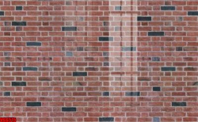 Tải về hình ảnh gốc file in vân gạch , file tranh tường gạch VGG515 sắc nét