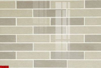 File tranh file in vân gạch , file tranh tường gạch VGG525 (bản gốc) trang trí văn phòng