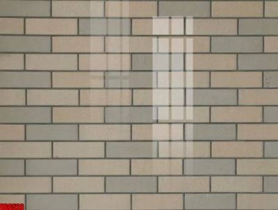 File gốc file in vân gạch , file tranh tường gạch VGG526 (PNG) trong suốt (transparent)