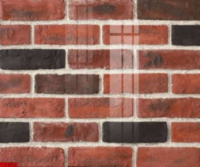 File gốc file in vân gạch , file tranh tường gạch VGG529 (PNG) nền trong suốt