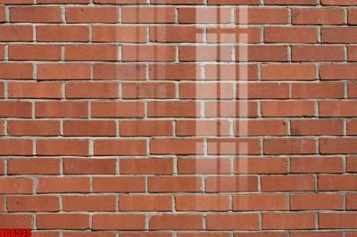 File ảnh file in vân gạch , file tranh tường gạch VGG535 (gốc) cho trang trí nhà hàng