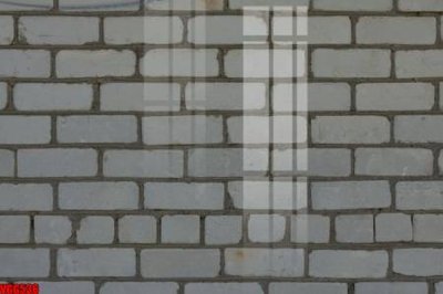 Ảnh gốc file in vân gạch , file tranh tường gạch VGG536 (siêu chi tiết) để in ấn