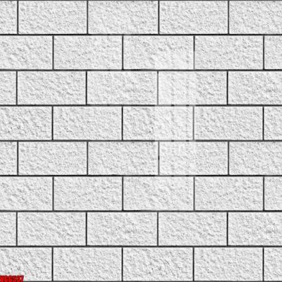 File tranh gốc file in vân gạch , file tranh tường gạch VGG537 (sắc nét từng chi tiết)