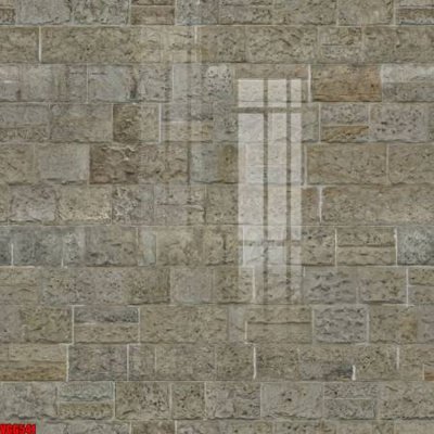 File tranh trang trí file in vân gạch , file tranh tường gạch VGG541 (file gốc)