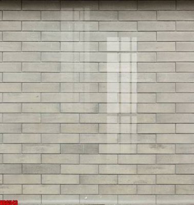 File tranh ảnh gốc file in vân gạch , file tranh tường gạch VGG543 dùng cho in khổ lớn