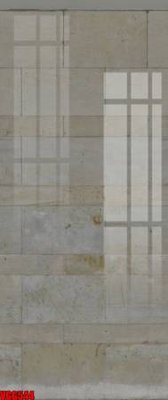 File PSD file in vân gạch , file tranh tường gạch VGG544 (chất lượng in ấn)