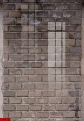 Download file gốc file in vân gạch , file tranh tường gạch VGG546 (in lụa) tranh 3D