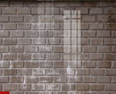 File tranh file in vân gạch , file tranh tường gạch VGG551 (ảnh gốc) in trần xuyên sáng