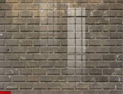 Download file file in vân gạch , file tranh tường gạch VGG553 (gốc) in mica ốp bếp