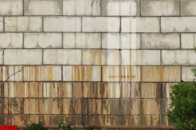 Chi tiết file gốc file in vân gạch , file tranh tường gạch VGG555 (cho in tráng gương)