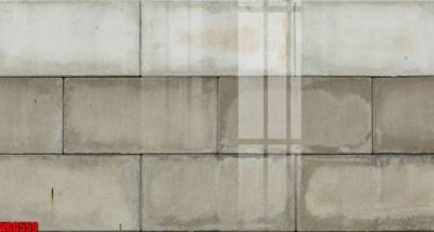 Tải file gốc file in vân gạch , file tranh tường gạch VGG559 (bản PSD) chỉnh sửa được