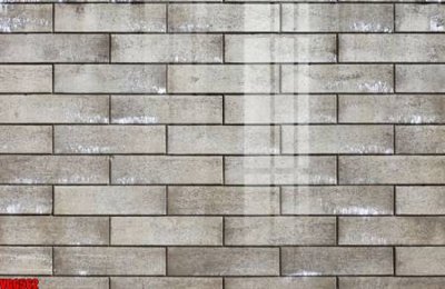 File gốc file in vân gạch , file tranh tường gạch VGG562 (bản quyền) cho in ấn