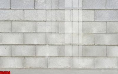 File tranh file in vân gạch , file tranh tường gạch VGG568 (ảnh gốc) in trần 3D