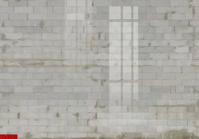 Tệp tin gốc file in vân gạch , file tranh tường gạch VGG569 (chất lượng) file in vân gạch , file tranh tường gạch VGG569