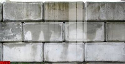 File in lụa file in vân gạch , file tranh tường gạch VGG572 (chất lượng cao) file in vân gạch , file tranh tường gạch VGG572