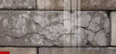 Download file gốc file in vân gạch , file tranh tường gạch VGG573 (dùng cho in ấn)