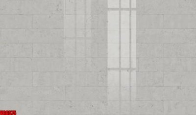 File tranh trang trí file in vân gạch , file tranh tường gạch VGG575 (file gốc)