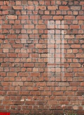 File ảnh gốc file in vân gạch , file tranh tường gạch VGG589 (chuyên in mica)