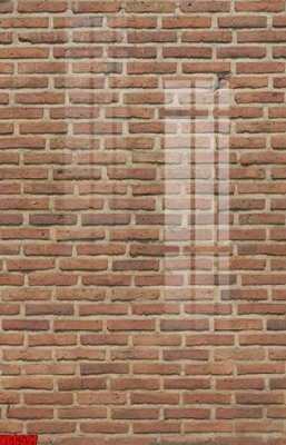 Tải file gốc file in vân gạch , file tranh tường gạch VGG597 (in khổ lớn) không mờ