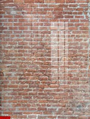 File gốc in ấn file in vân gạch , file tranh tường gạch VGG600 chất lượng vượt trội