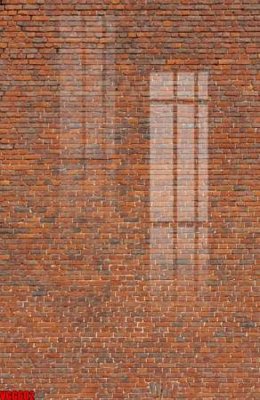 Mua file gốc file in vân gạch , file tranh tường gạch VGG602 (chất lượng) tại Filetranh.com