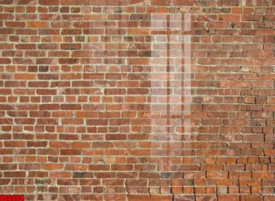 File ảnh file in vân gạch , file tranh tường gạch VGG604 (gốc) in standee