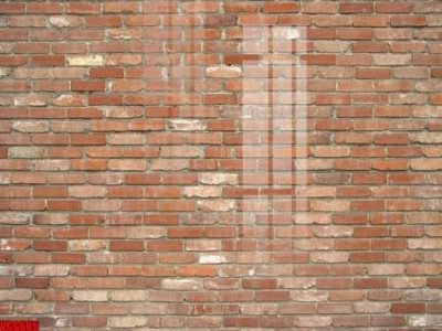 Mua file gốc file in vân gạch , file tranh tường gạch VGG605 (PSD) tại Filetranh.com