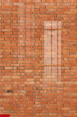 Tải file gốc file in vân gạch , file tranh tường gạch VGG607 (in tráng gương) 3DFile gốc file in vân gạch , file tranh tường gạch VGG607 (sẵn sàng in) chất lượng cao