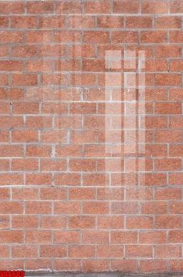 File gốc file in vân gạch , file tranh tường gạch VGG609 (cho in ấn) độc quyền