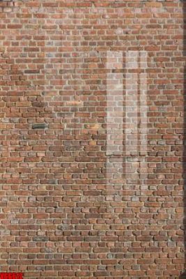 Mua file gốc file in vân gạch , file tranh tường gạch VGG612 (PSD) tại Filetranh.com