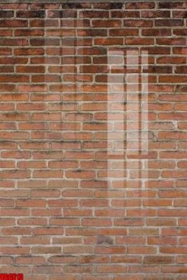 File in ấn file in vân gạch , file tranh tường gạch VGG613 (bản gốc) chất lượng cao