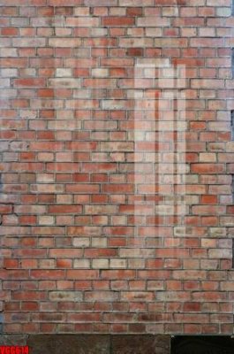 File PSD file in vân gạch , file tranh tường gạch VGG614 (chất lượng in ấn)