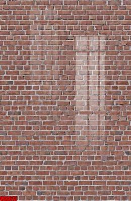 Tải file file in vân gạch , file tranh tường gạch VGG615 (gốc) chủ đề tôn giáo