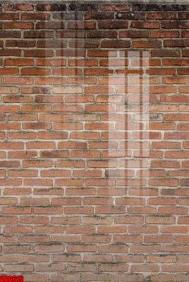 Chi tiết file tranh tráng gương file in vân gạch , file tranh tường gạch VGG616 (ảnh gốc)