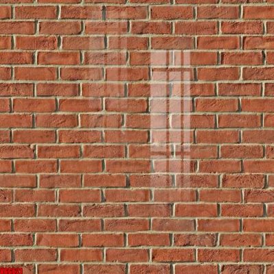 File tranh ảnh gốc file in vân gạch , file tranh tường gạch VGG621 dùng cho in khổ lớn