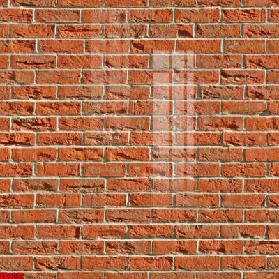 File tranh trang trí file in vân gạch , file tranh tường gạch VGG622 (tải file gốc)