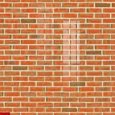 File gốc file in vân gạch , file tranh tường gạch VGG625 (in lụa) trang trí tường