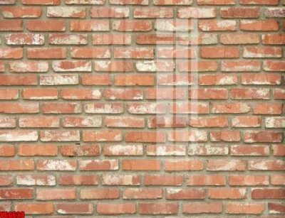 Tải file file in vân gạch , file tranh tường gạch VGG628 (gốc) in trên mọi chất liệu