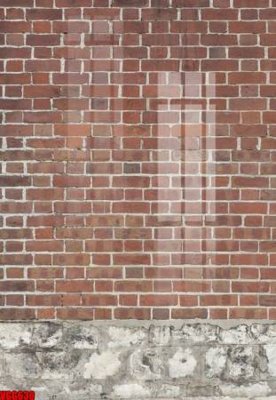 File in lụa file in vân gạch , file tranh tường gạch VGG630 (hoa văn) file in vân gạch , file tranh tường gạch VGG630