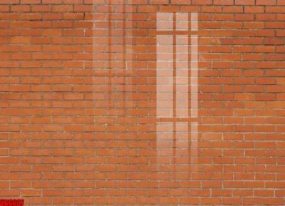 Download file ảnh gốc file in vân gạch , file tranh tường gạch VGG637 để in ấn