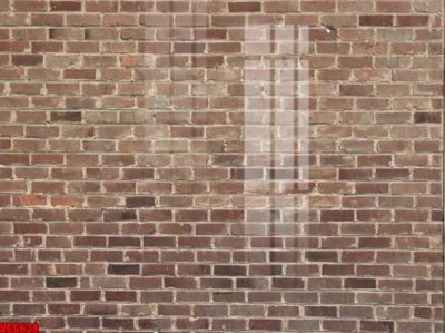 File gốc file in vân gạch , file tranh tường gạch VGG638 (in ấn) màu sắc trung thực