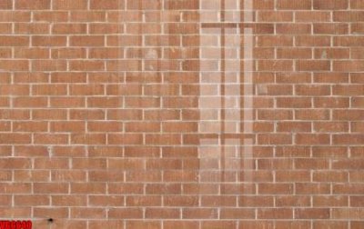 File gốc file in vân gạch , file tranh tường gạch VGG640 (chuẩn màu) cho in offset