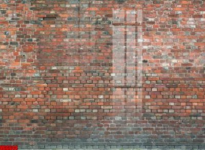 File gốc file in vân gạch , file tranh tường gạch VGG644 (PNG) nền trong suốt