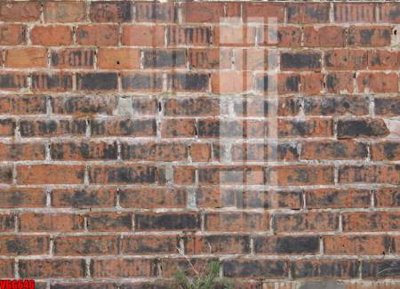 File tranh file in vân gạch , file tranh tường gạch VGG646 (ảnh gốc) in trần xuyên sáng