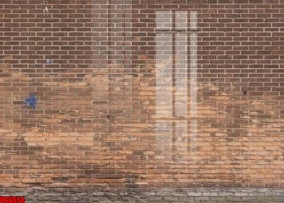 File tranh file in vân gạch , file tranh tường gạch VGG654 (ảnh gốc) chi tiết rõ ràng